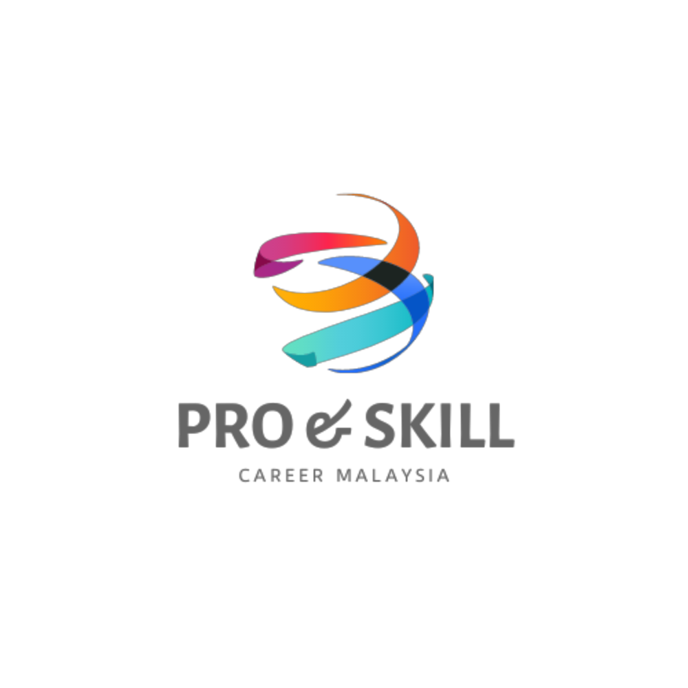 PRO AND SKILL CAREER